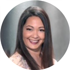 Christina Jones, LPC