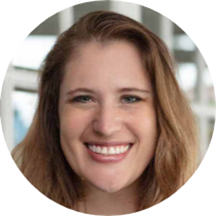 Christina Knight, LPC