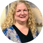 Christina Kulp, LCSW