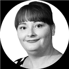 Christina Kunisch, LCSW, LICSW