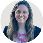 Christina Kvistad Carlson, PA-C