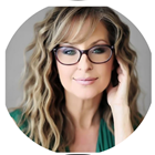 Christina LaBond, LCSW