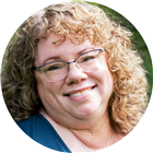 Christina Lacey, LMFT