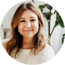 Christina Malloy, LICSW