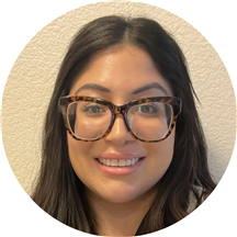 Christina Martinez, APRN