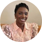 Christina McCreary, LPC Associate