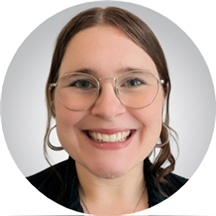 Christina Melillo, MS