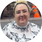 All provider availability