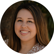 Christina Morse, LMFT