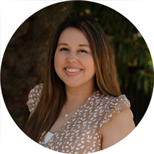 Christina Morse, LMFT