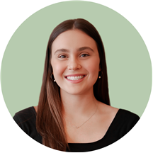 Christina Paspalas, RDN