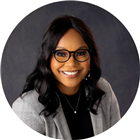 Christina Randle, LCSW