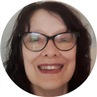 Christina Rydeen, LPC