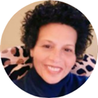 Christina Savoy, PMHNP