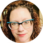 Christina Sheehan, LMHC