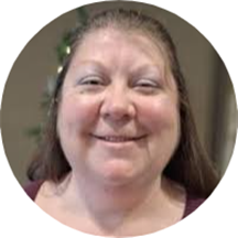 Christina Shelley, MSW, LCSW