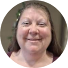 Christina Shelley, MSW, LCSW