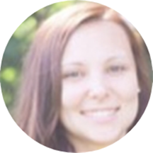 Christina Snyder, LPC