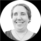 Christina Stakely, LMFT