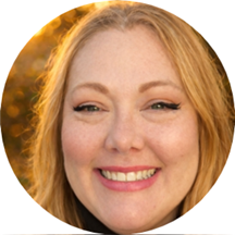 Christina Stelly, APRN, RN, NP, PMHNP, PMHNP-BC