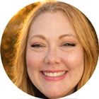 Christina Stelly, APRN, RN, NP, PMHNP, PMHNP-BC