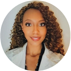 Christina Stevenson, NP