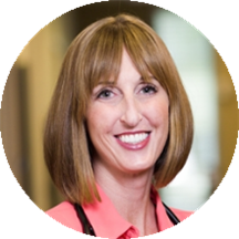 Christina Summers, FNP, MSN