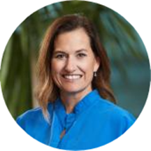 Christina Telcocci, PA