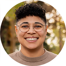 Christina Travnitz, LCSW