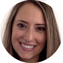 Christina Vanzella, LCSW