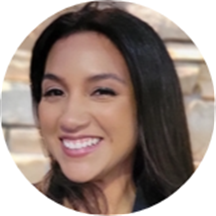 Christina Warrilow, LMHC