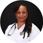 All provider availability