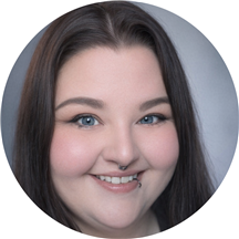 Christina Wind, LCSW