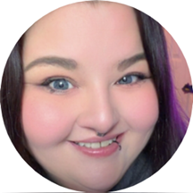 Christina Wind, LCSW