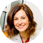 Christine (Christy) Collier, LCSW