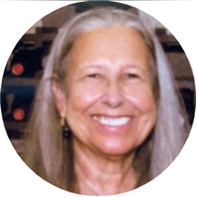 Christine Adkins, LCSW