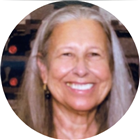 Christine Adkins, LCSW