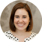 Christine Atkinson, LCAT