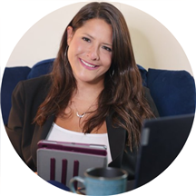 Christine Baur, LPC, MS