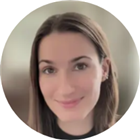 Christine Beverin, CCC - SLP