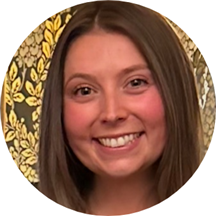 Christine Bonneau, PMHNP-BC