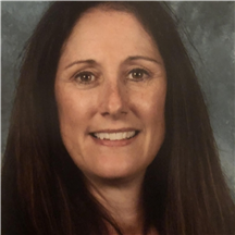 Christine Bornt, LCSW