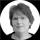 Christine Burnosky, LPC