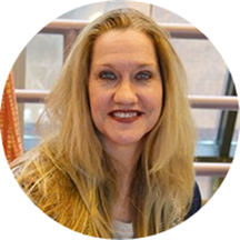 Christine Callahan, LCSW