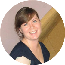 Christine Cannon, LICSW