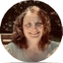 Christine Catania-Rachlin, LCSW