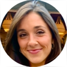 Christine Ciccone, MSW, LCSW