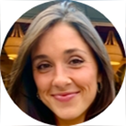 Christine Ciccone, MSW, LCSW