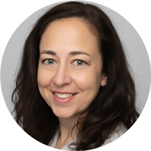 Christine Coleman-Sandwell, LPC