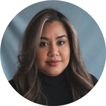 Christine Colon, LPC